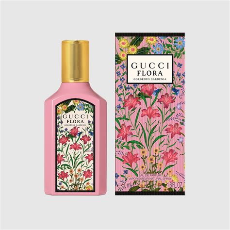 flora by gucci review makeupalley|gucci flora gorgeous gardenia reviews.